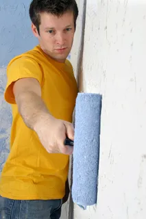 喀山克里姆林宫