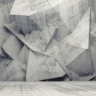 几何纹理岩石主图直通车背景素材