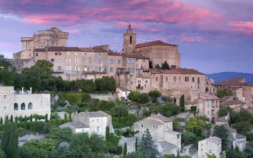 高清电脑桌面背景壁纸