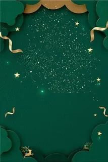 圣诞节海报背景素材 圣诞节海报背景素材