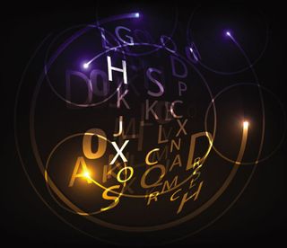 数字时代背景05——矢量素材