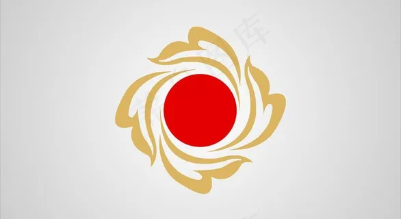 欧式标志图片 欧式标志图片