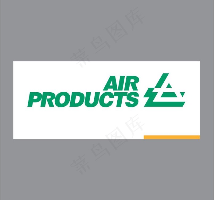 创意标志设计图片