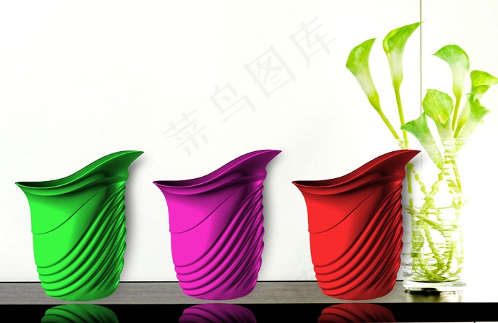 创意设计