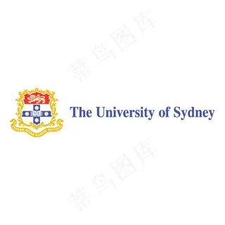 悉尼大学0