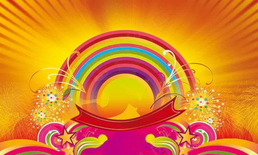 喜庆背景 喜庆背景