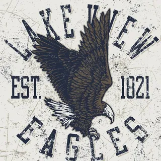 T恤设计纹身图案