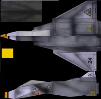 军用装备战斗机3d模型素材下载3d...