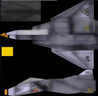 军用装备战斗机3d模型素材下载3d...