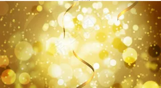 温馨粉色磨砂背景