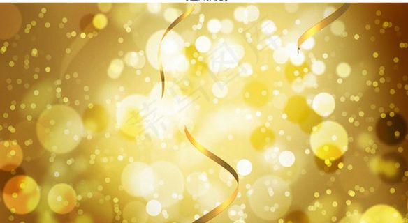 温馨粉色磨砂背景 温馨粉色磨砂背景