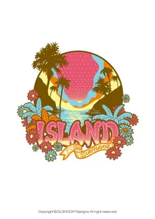 服装图案矢量素材243模型的发展趋...