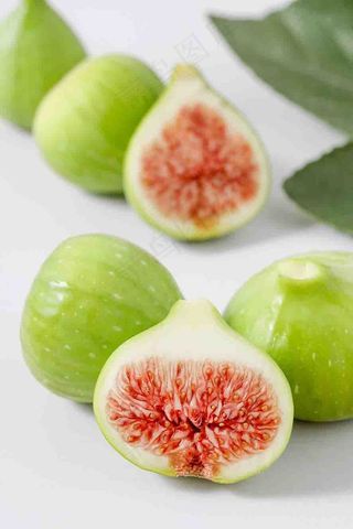 无花果