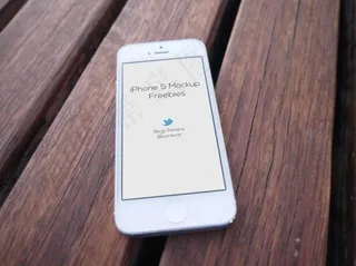 【高端大气上档次的展示模板2