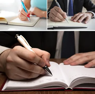 工作笔记 工作笔记