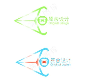 原舍设计a