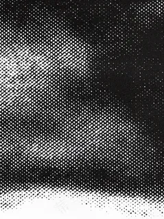 简洁大气幻灯片展示ae模板