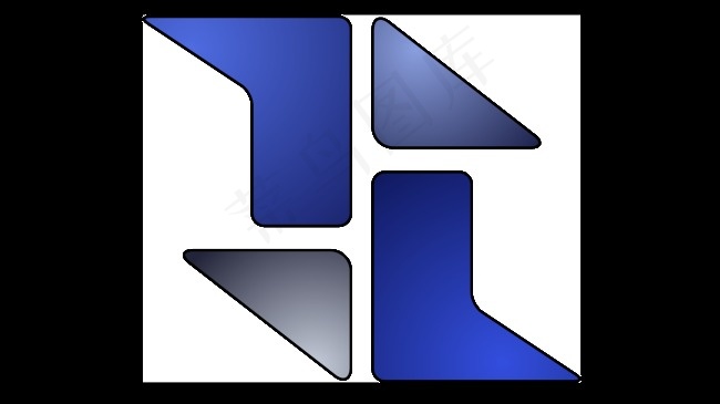 ae素材