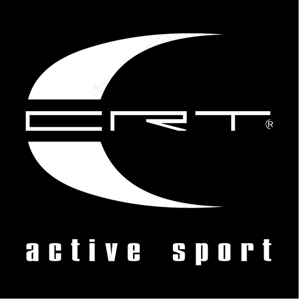 CRT的运动eps,ai矢量模版下载