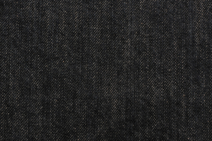 针织纹理07—高清图片