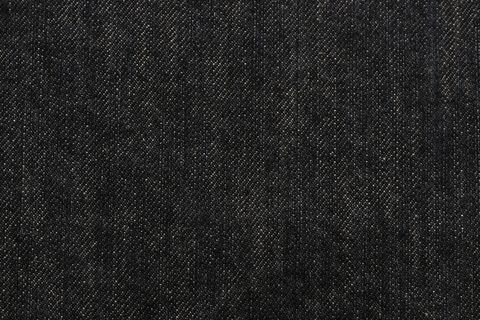 针织纹理07—高清图片