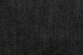 针织纹理07—高清图片