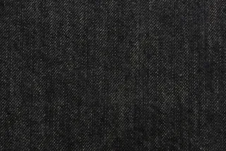 针织纹理07—高清图片