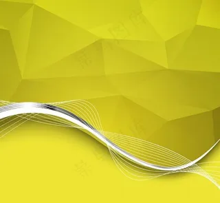 抽象背景墙纸桌面壁纸图片