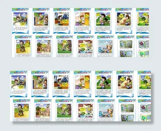 幼儿安全展板图片