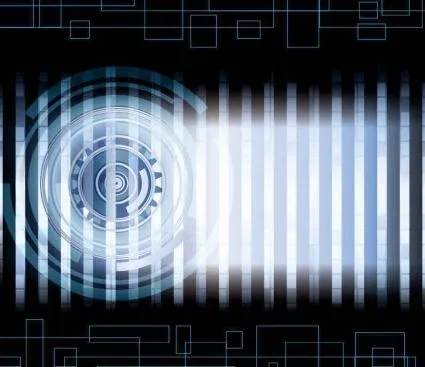 蓝色时尚矢量background0...eps,ai矢量模版下载