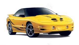 名车 跑车图片