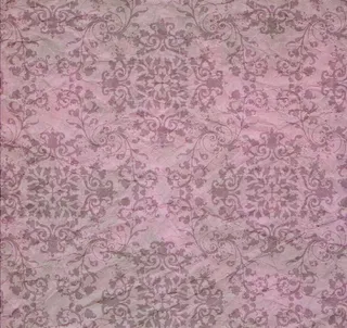 花纹布纹 布纹 墙纸图片