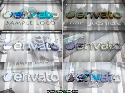 模拟漫威影业模板