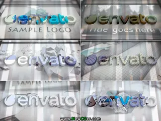 模拟漫威影业模板