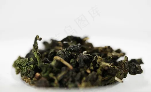 铁观音茶叶图片 铁观音茶叶图片