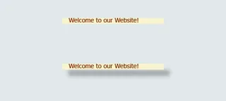 室内装修网页设计