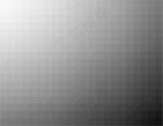 多彩格子背景底纹