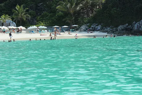 海边图片 海边图片