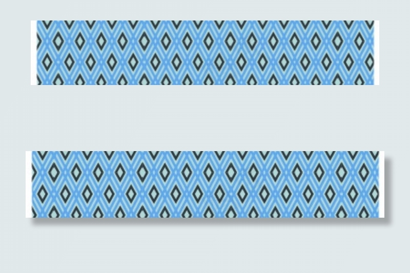 欧美图形背景图片