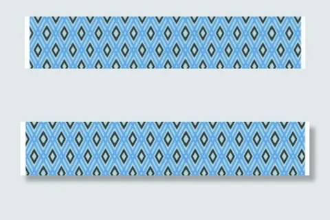 欧美图形背景图片