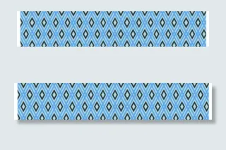 欧美图形背景图片