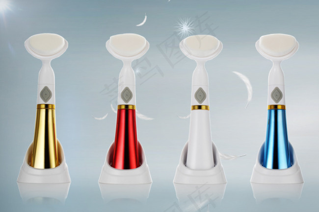 小洗脸刷折800图