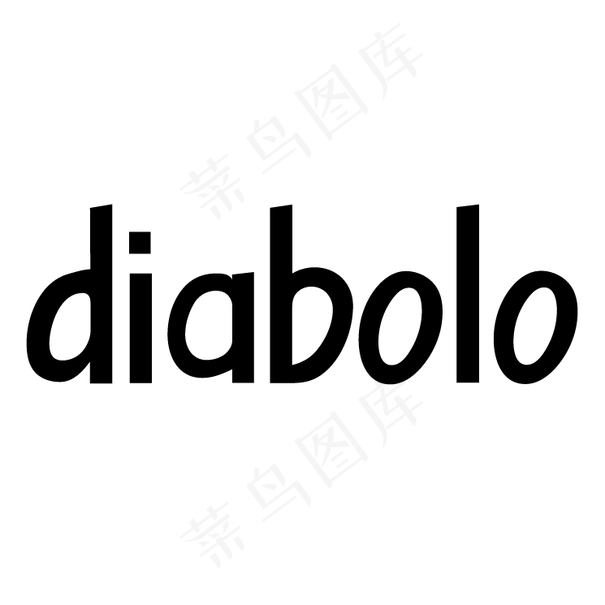 空竹0eps,ai矢量模版下载