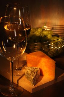 美酒 洋酒 红酒 葡萄图片