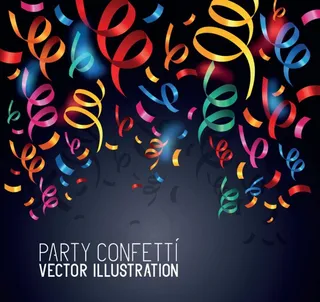 丝带包装袋彩带