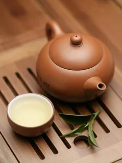 禅风茶趣 新鲜茶叶 茶具图片 禅风茶趣 新鲜茶叶 茶具图片
