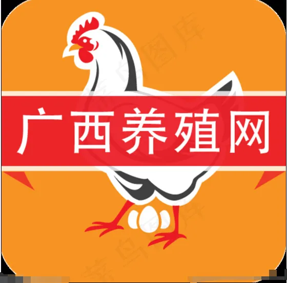 app手机图标psd模版下载