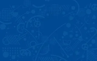 2016欧洲杯背景图片