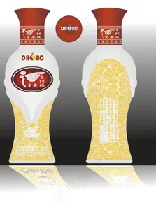 云南乌蒙本草生物科技开发有限公司