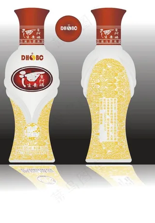 云南乌蒙本草生物科技开发有限公司